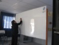 /album/bodas-de-plata-2011/clase-del-recuerdo-jpg1/